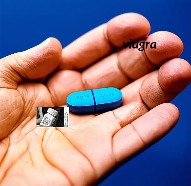 Dove posso comprare viagra generico